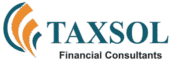 TaxSol